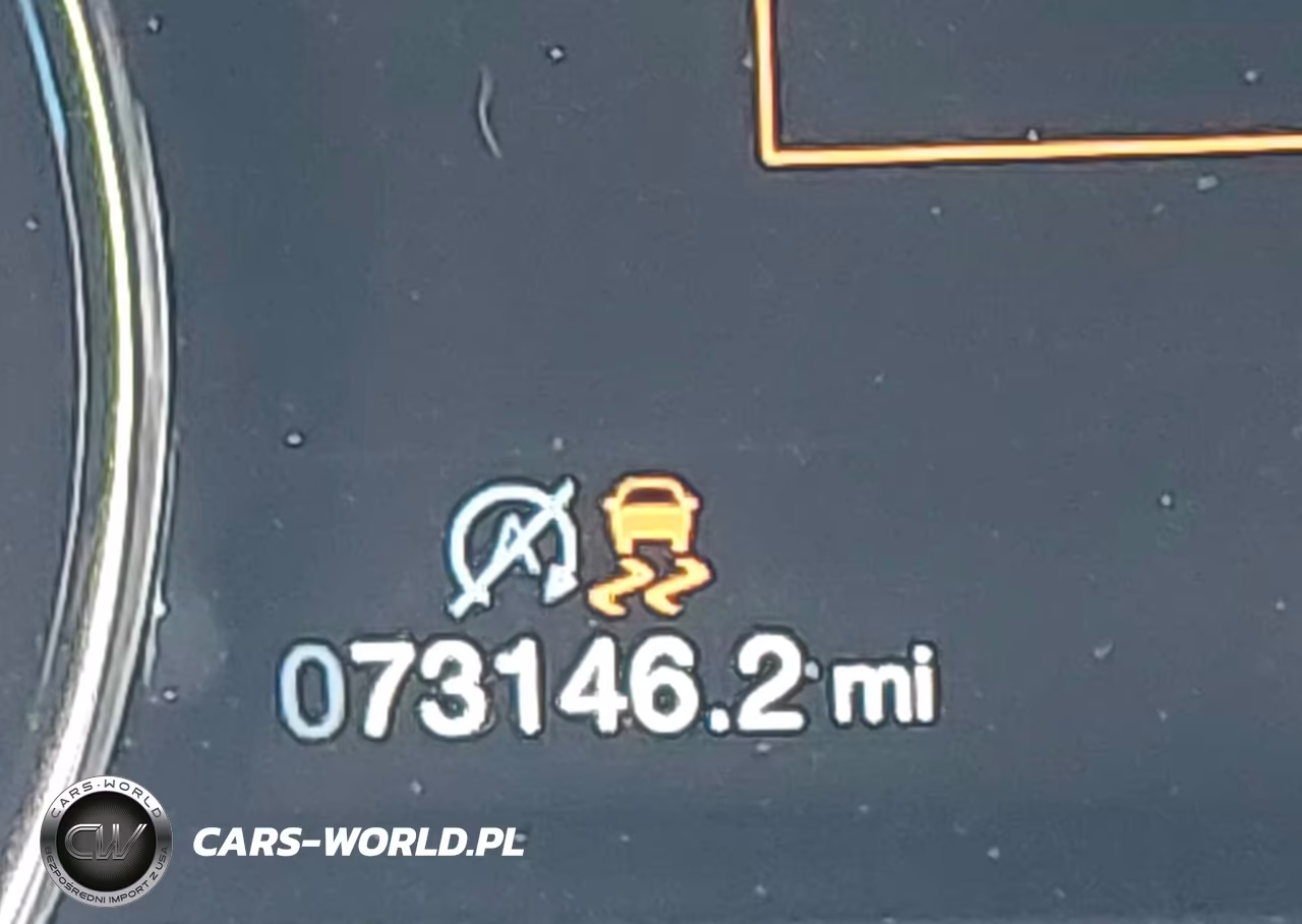 2020 Ford F-150 Platinum VIN:1FTFW1E15LFC79270 - 16