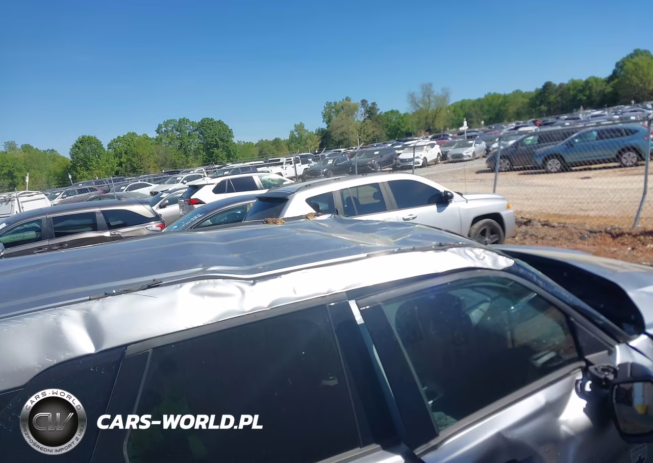 2023 Ford Bronco Sport Big Bend VIN:3FMCR9B65PRE00733 - 20