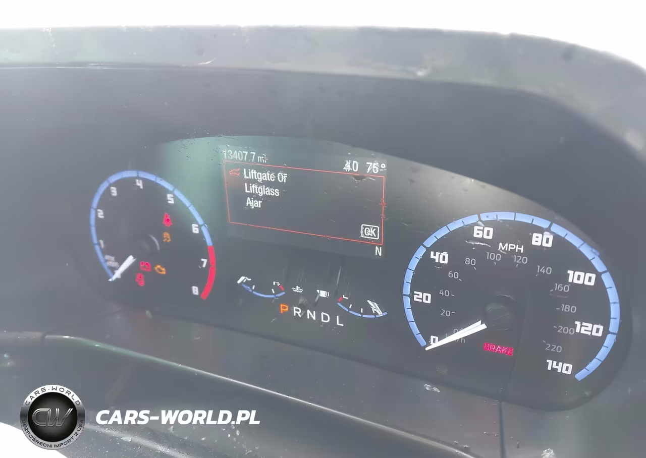 2023 Ford Bronco Sport Big Bend VIN:3FMCR9B65PRE00733 - 7