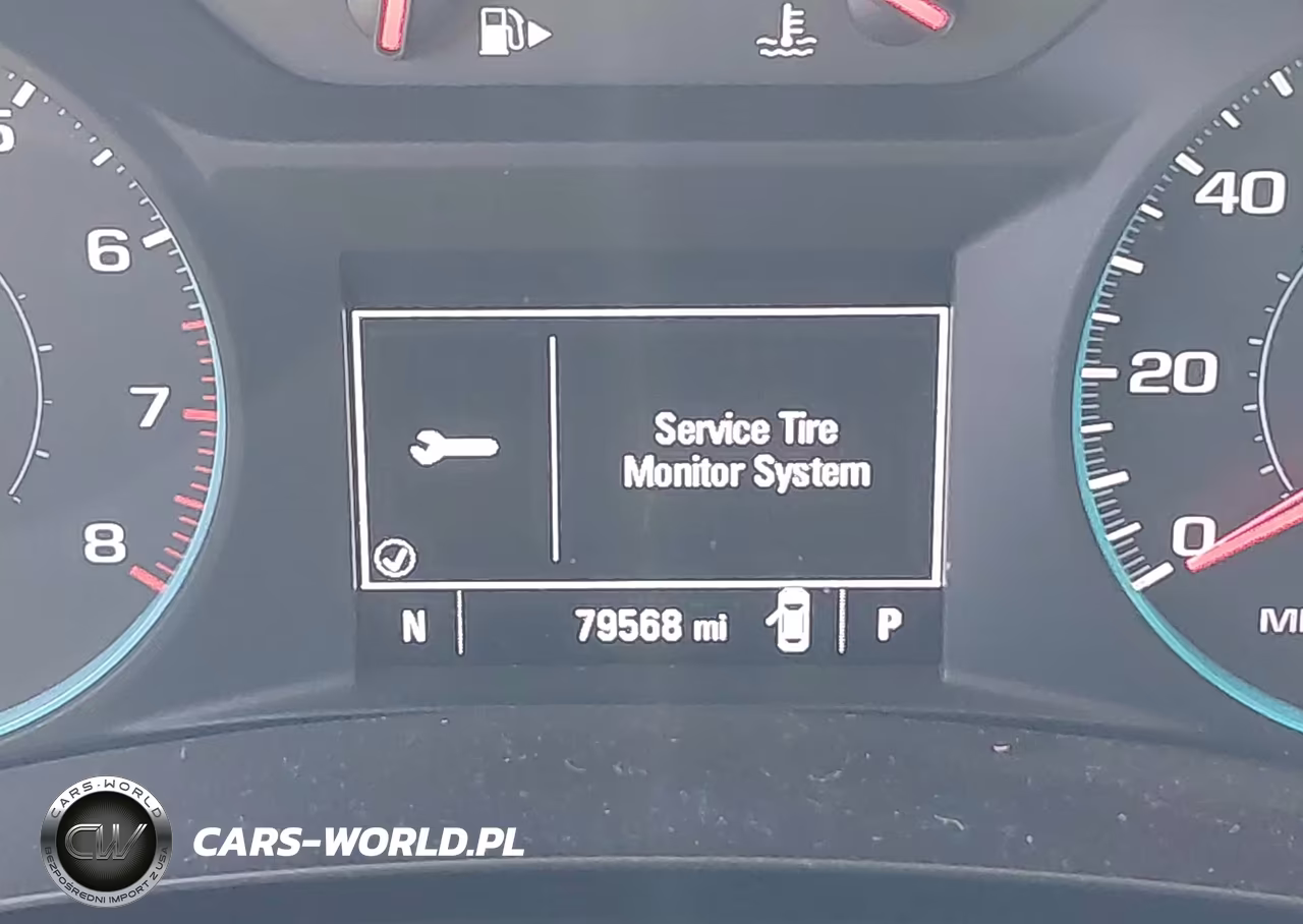 2019 Chevrolet Malibu Lt VIN:1G1ZD5ST3KF114664 - 16