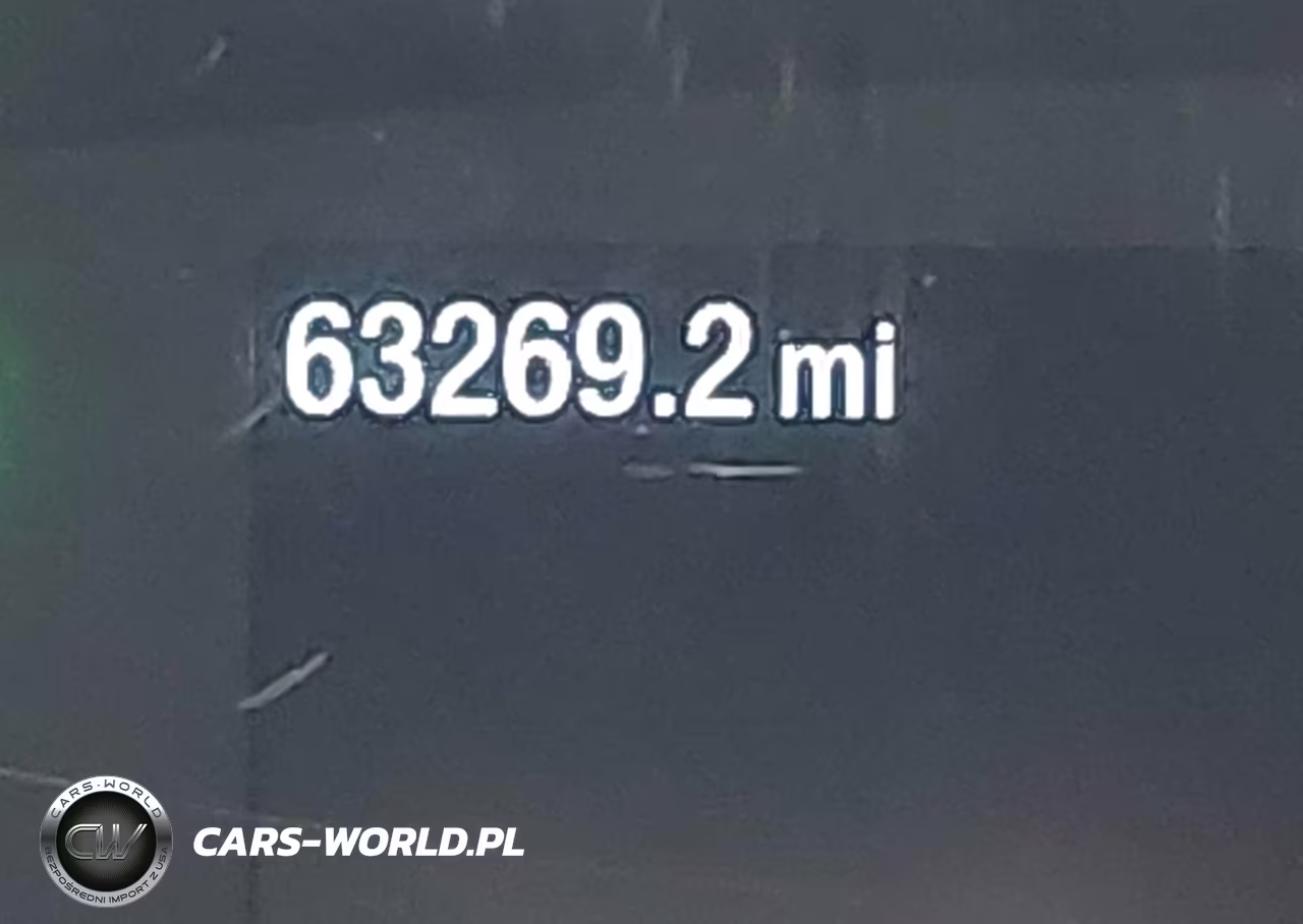 2020 Ford Transit-250 Cargo Van VIN:1FTBR3XG1LKB68791 - 15