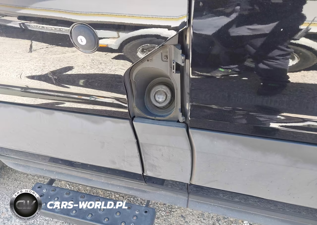 2020 Ford Transit-250 Cargo Van VIN:1FTBR3XG1LKB68791 - 18