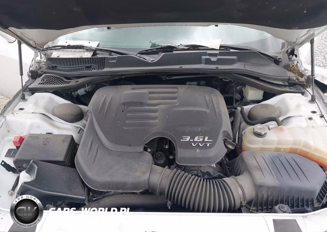 2022 Dodge Challenger Gt VIN:2C3CDZJG4NH177613 - 10