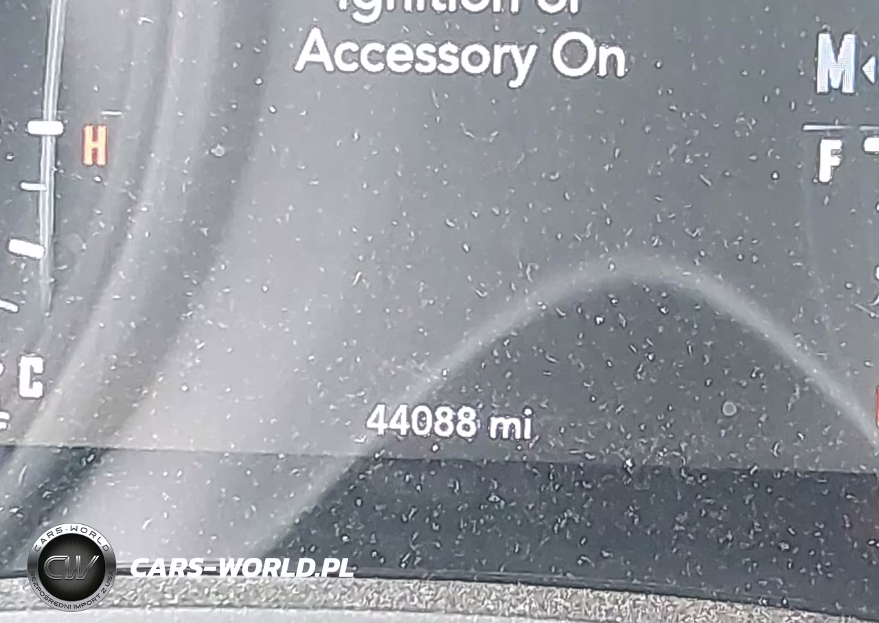 2022 Dodge Challenger Gt VIN:2C3CDZJG4NH177613 - 16