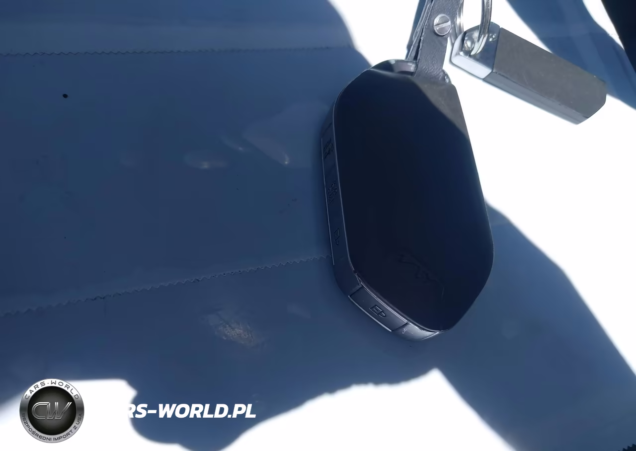 2023 Kia Telluride Ex X-Line VIN:5XYP3DGC6PG340979 - 11