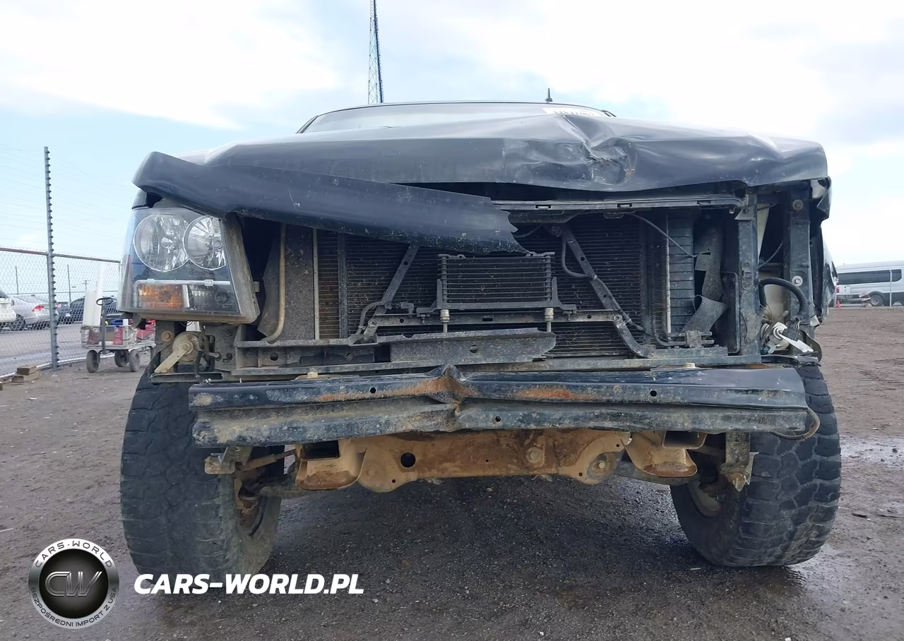 2013 Chevrolet Avalanche Ls VIN:3GNMCEE03DG198287 - 21