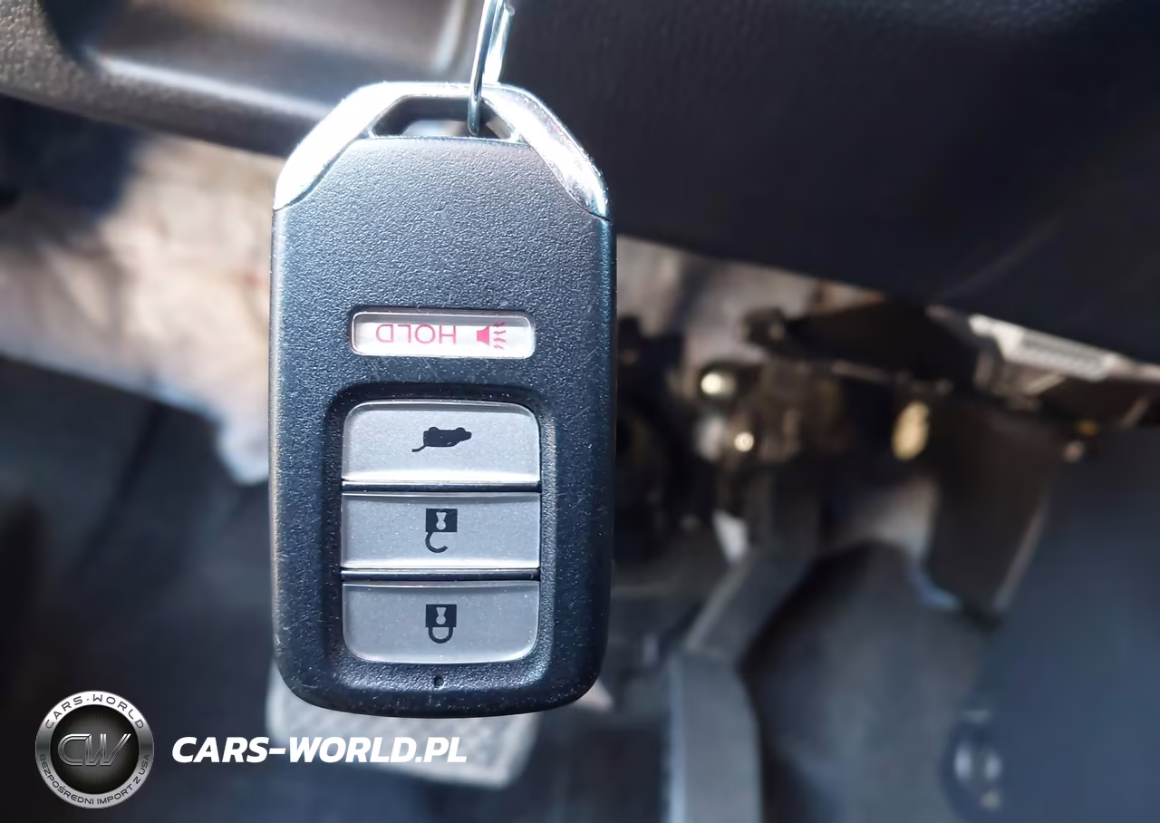2022 Honda Hr-V Awd Ex VIN:3CZRU6H51NM768048 - 11