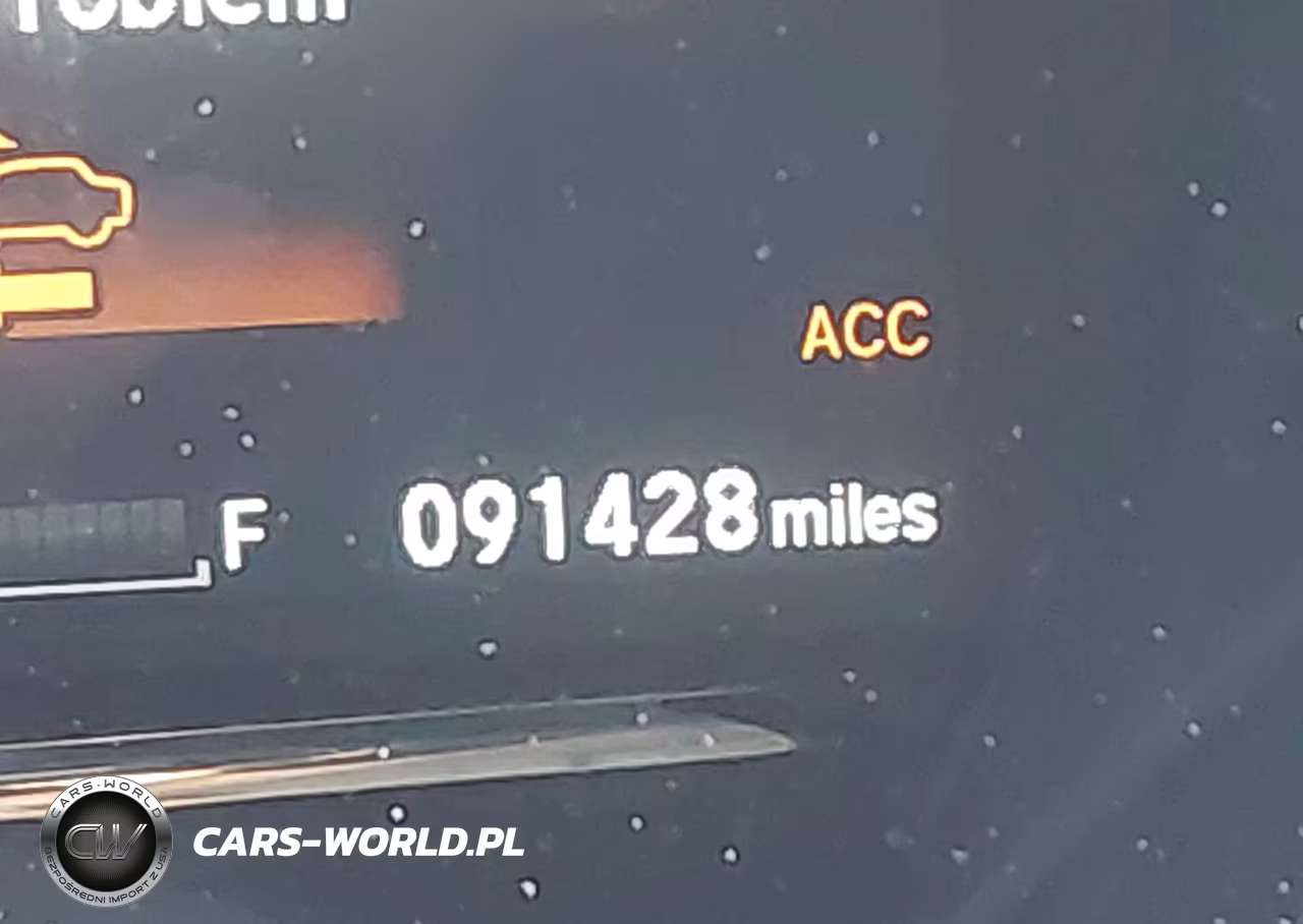 2022 Honda Hr-V Awd Ex VIN:3CZRU6H51NM768048 - 16