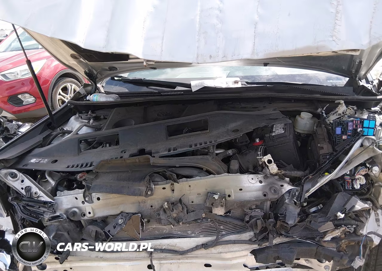 2018 Toyota Camry Se VIN:4T1B11HK5JU067300 - 10