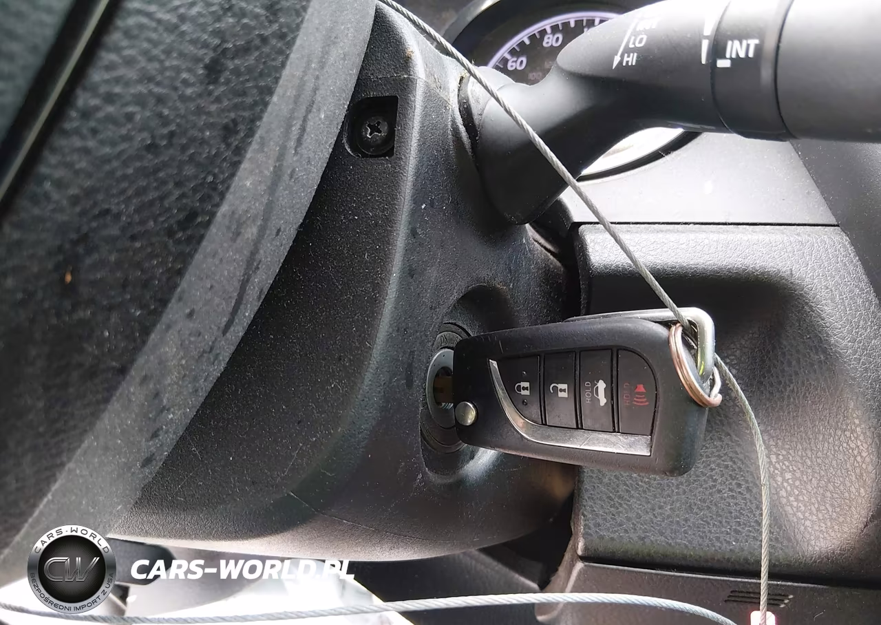 2018 Toyota Camry Se VIN:4T1B11HK5JU067300 - 11