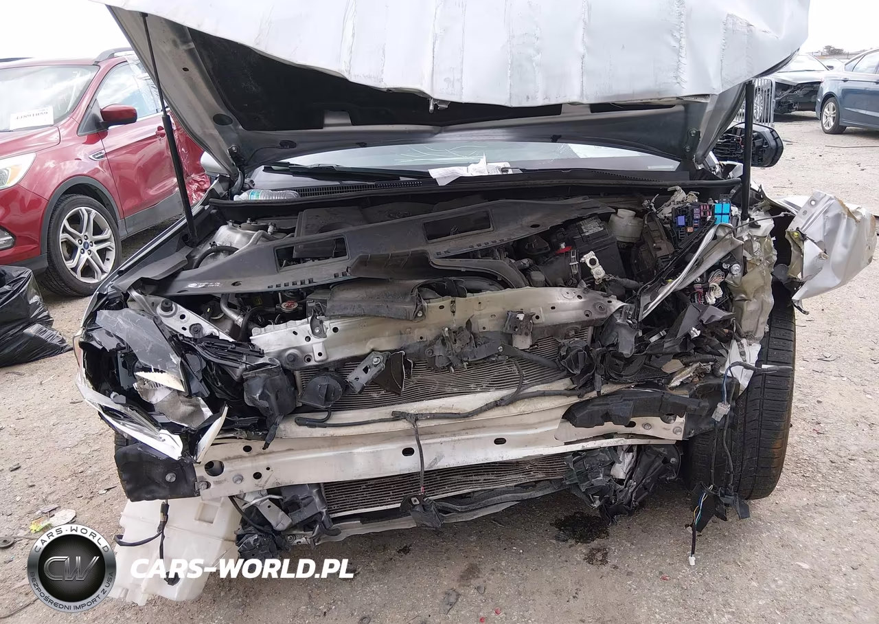2018 Toyota Camry Se VIN:4T1B11HK5JU067300 - 12