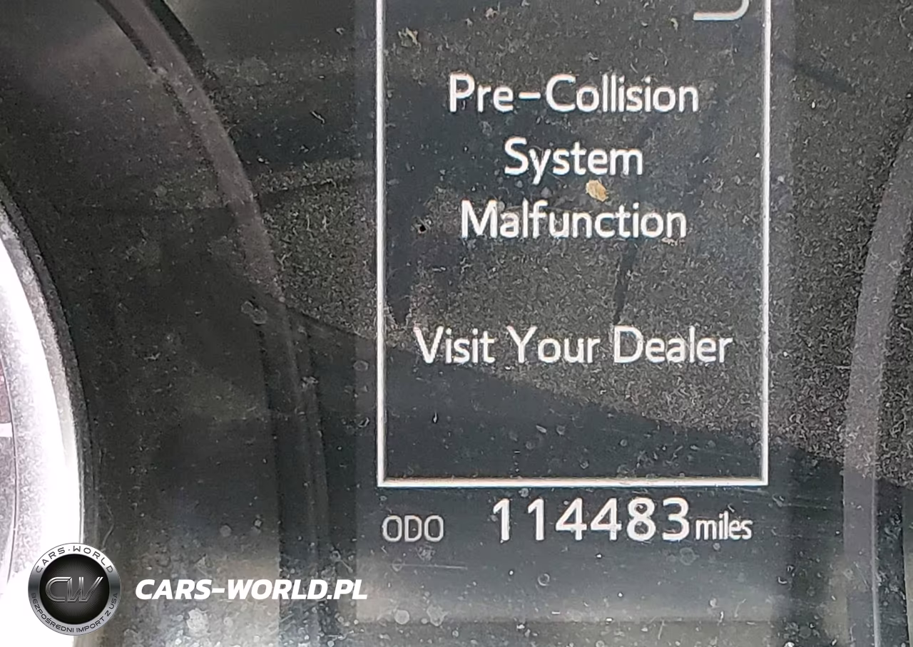2018 Toyota Camry Se VIN:4T1B11HK5JU067300 - 15