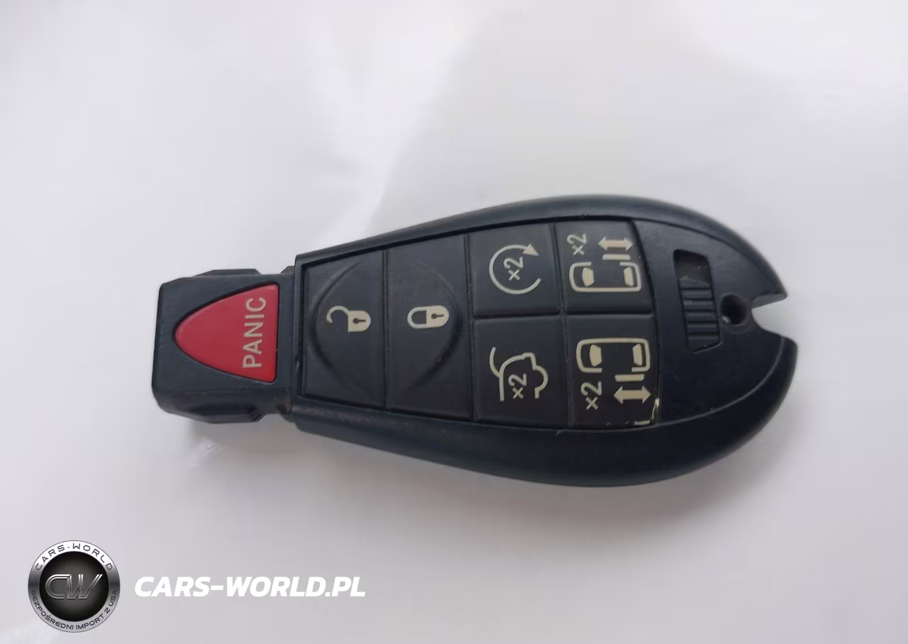 2008 Dodge Grand Caravan Sxt VIN:2D8HN54X08R147382 - 11
