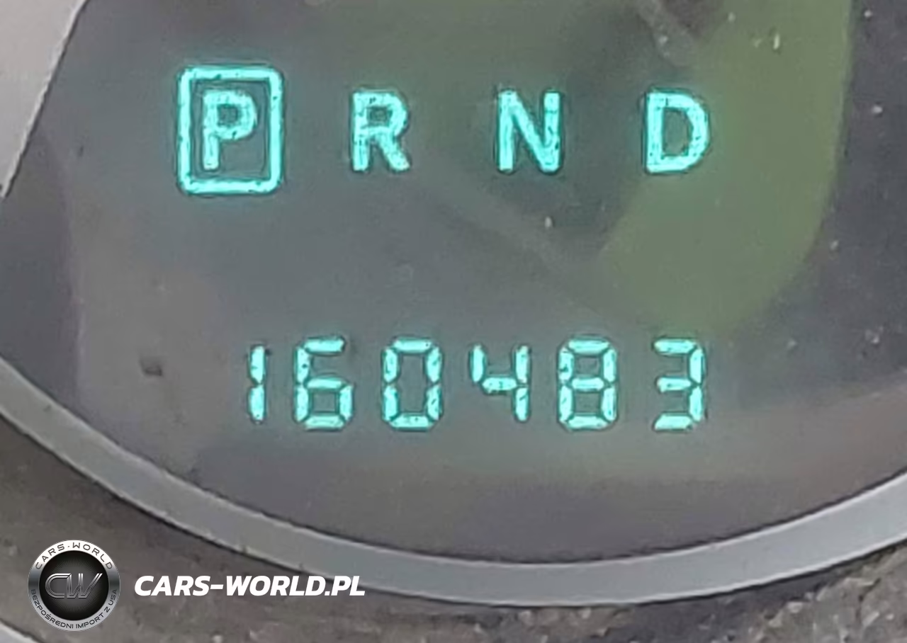 2008 Dodge Grand Caravan Sxt VIN:2D8HN54X08R147382 - 16