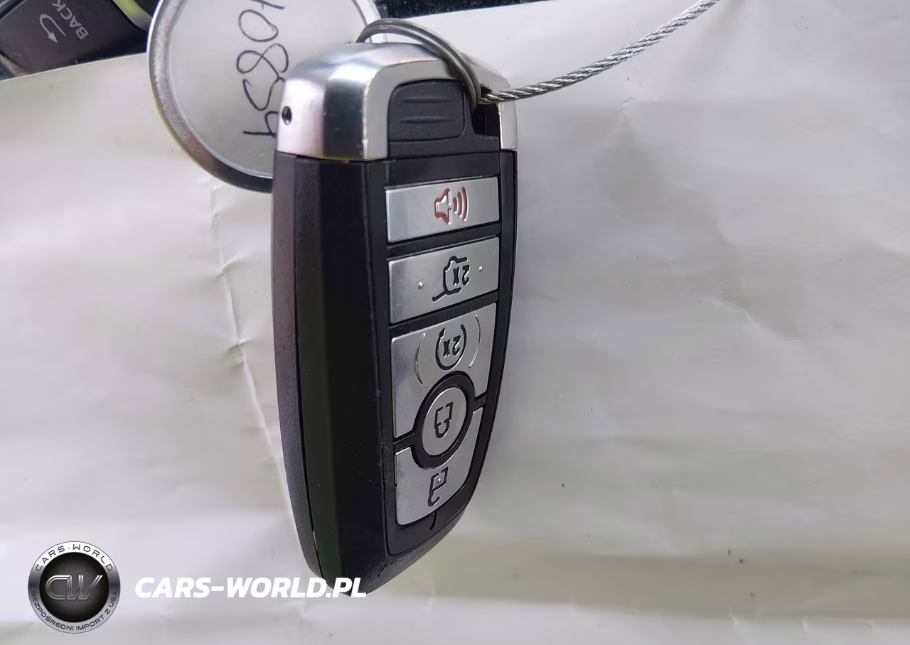 2024 Ford Escape Phev VIN:1FMCU0E11RUA87718 - 11