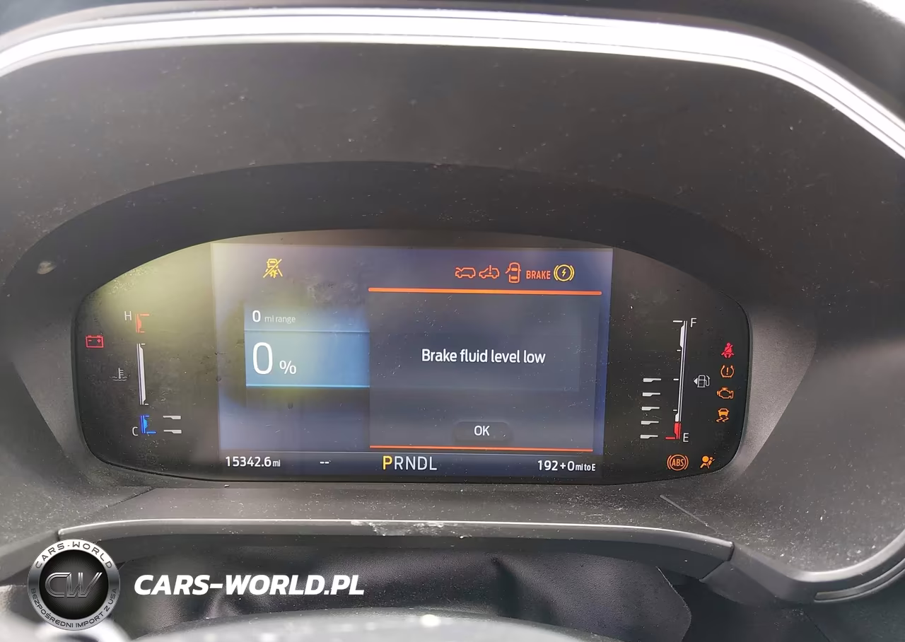2024 Ford Escape Phev VIN:1FMCU0E11RUA87718 - 18