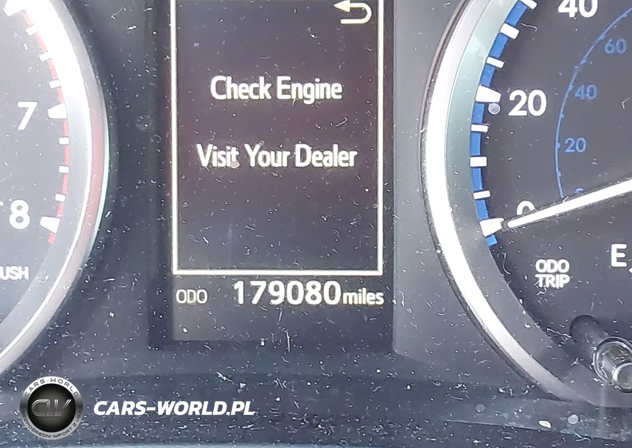 2017 Toyota Highlander Le VIN:5TDZARFH5HS029413 - 15