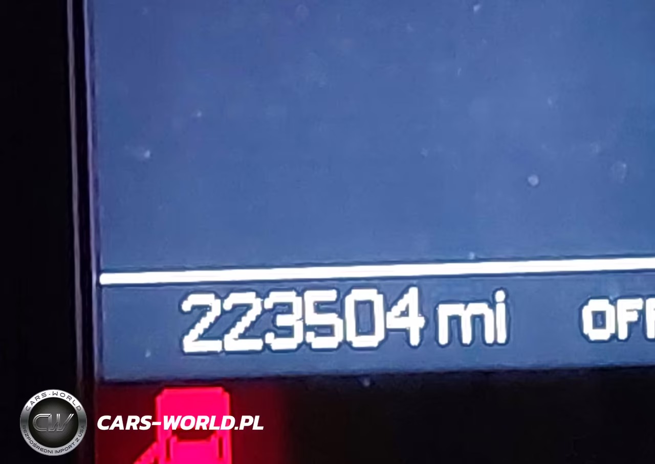 2014 Chrysler Town & Country Touring-L VIN:2C4RC1CG2ER108730 - 15