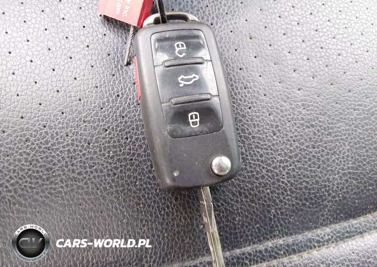 2017 Volkswagen Jetta 1.4T Se VIN:3VWDB7AJ4HM201255 - 11