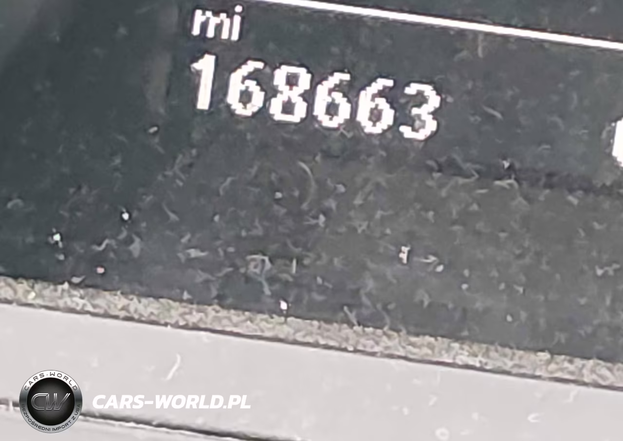 2017 Volkswagen Jetta 1.4T Se VIN:3VWDB7AJ4HM201255 - 16