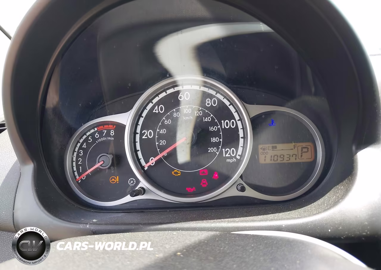 2014 Mazda Mazda2 Sport VIN:JM1DE1KZ8E0173941 - 7