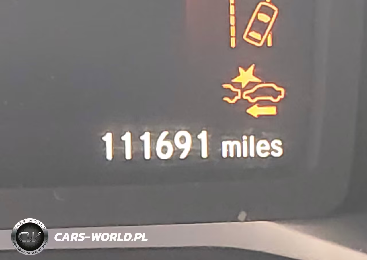 2019 Honda Pilot Ex-L VIN:5FNYF6H40KB066998 - 15