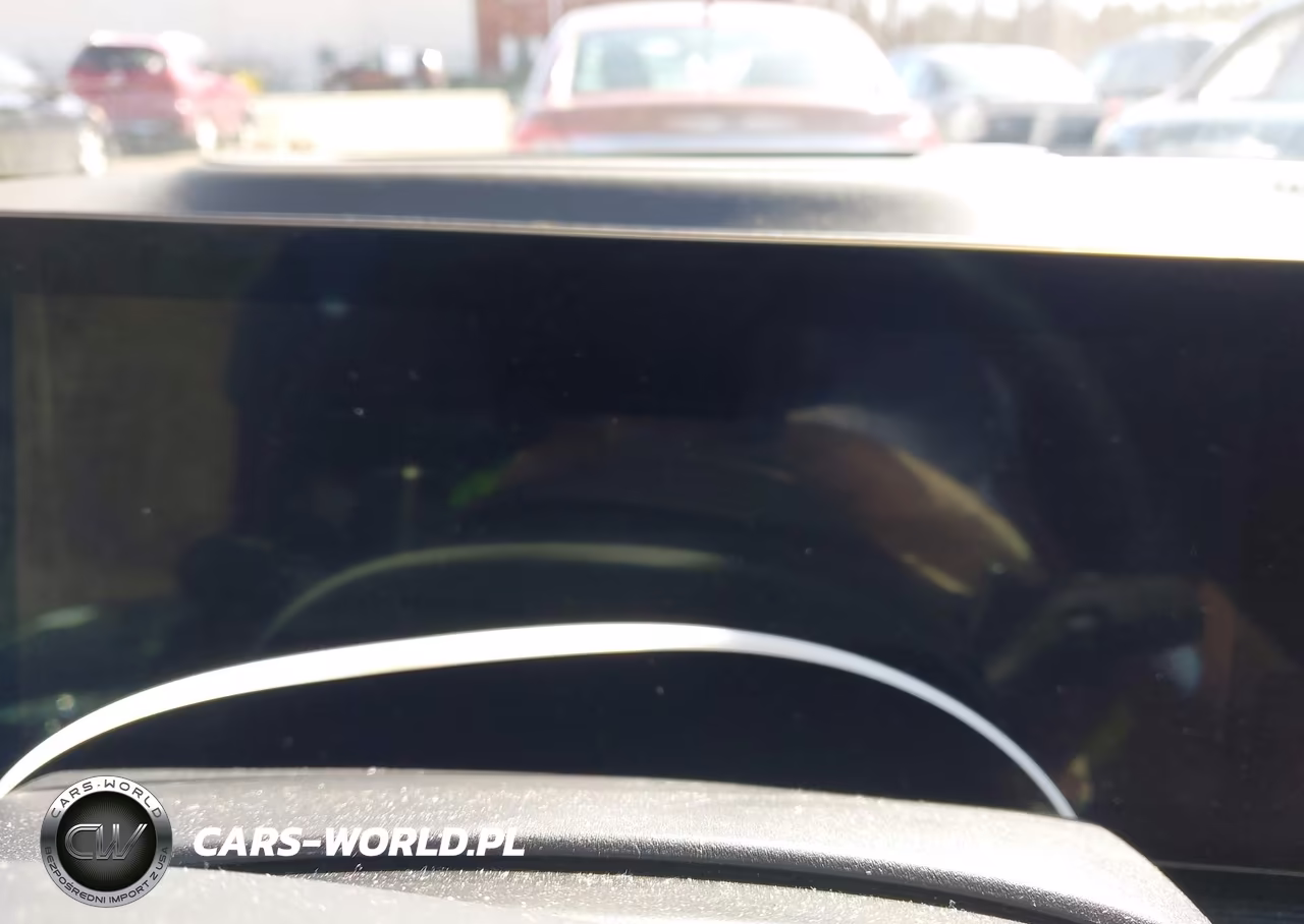 2025 BMW X7 xDrive40I VIN:5UX23EM03S9W96700 - 16