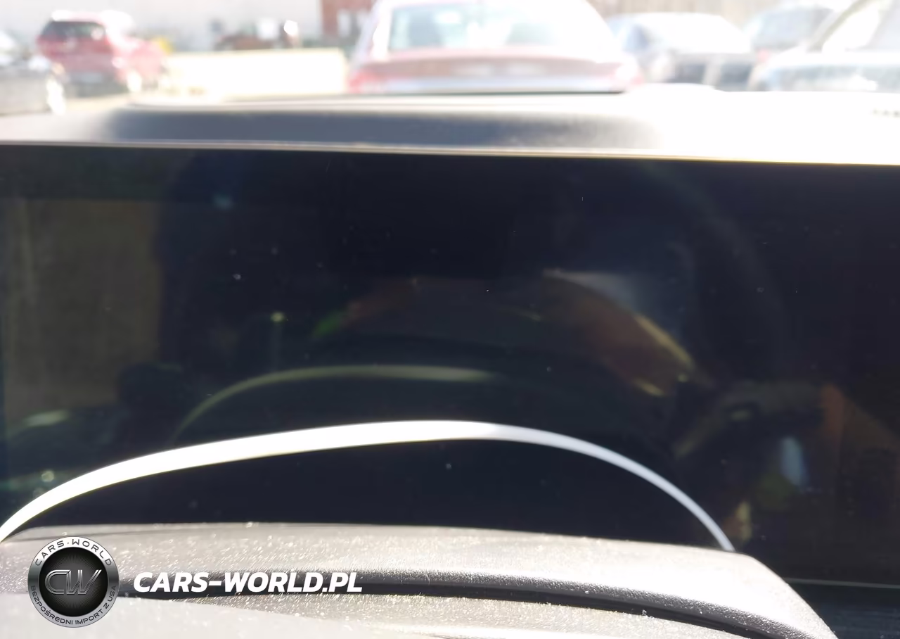 2025 BMW X7 xDrive40I VIN:5UX23EM03S9W96700 - 7
