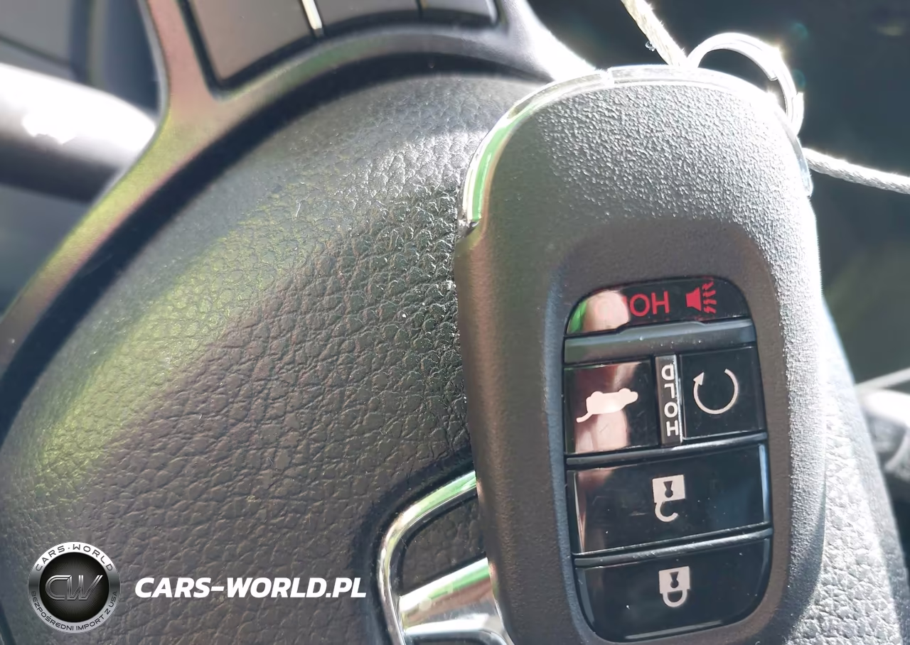 2025 Honda Accord Se VIN:1HGCY1F4XSA019045 - 11