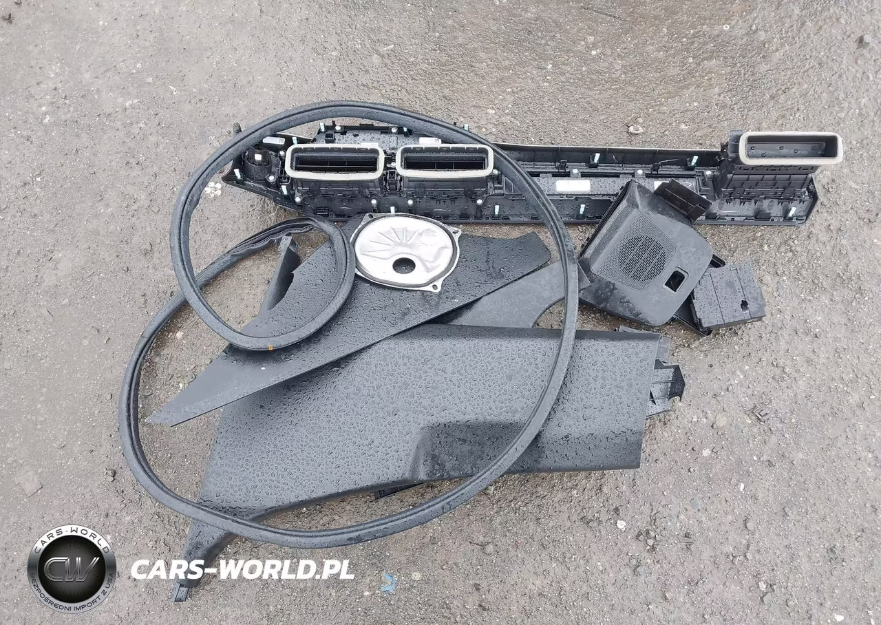 2025 Honda Accord Se VIN:1HGCY1F4XSA019045 - 12