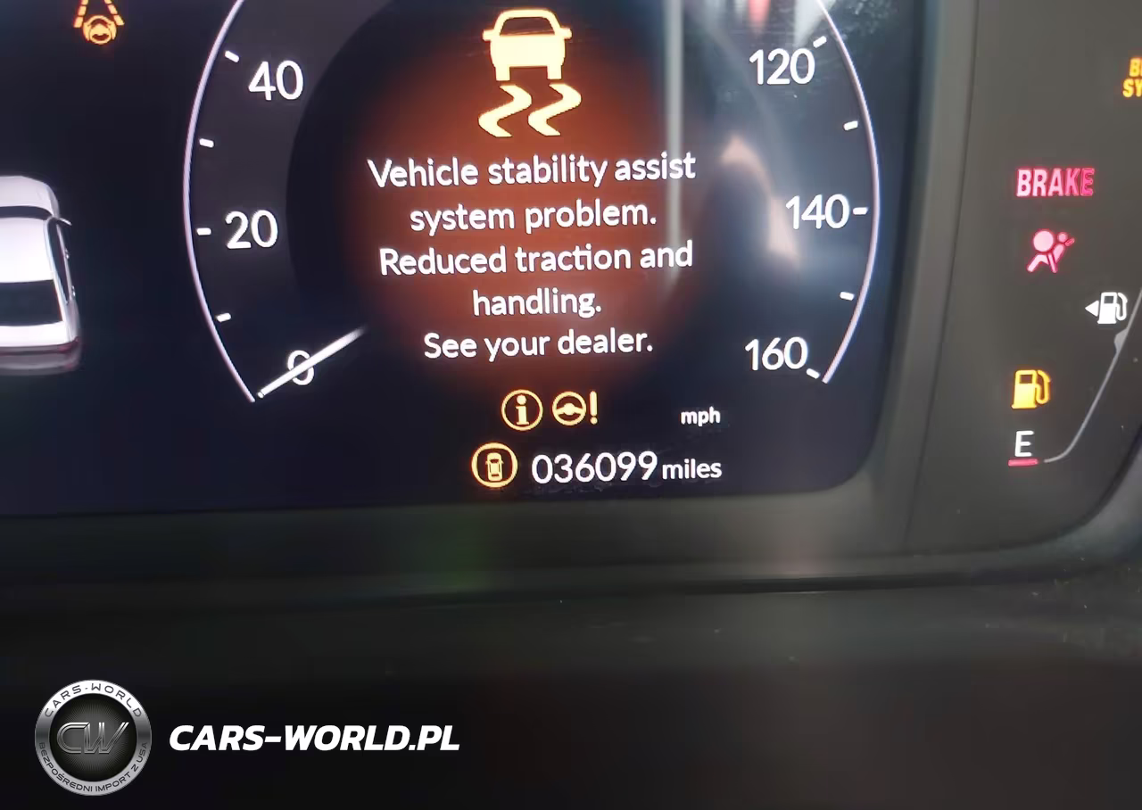 2025 Honda Accord Se VIN:1HGCY1F4XSA019045 - 16