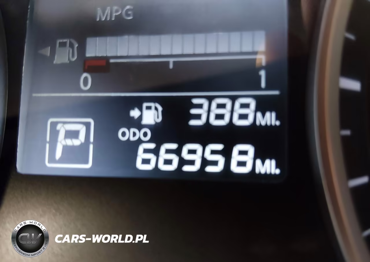 2021 Nissan Versa S Xtronic Cvt VIN:3N1CN8DV4ML858800 - 15