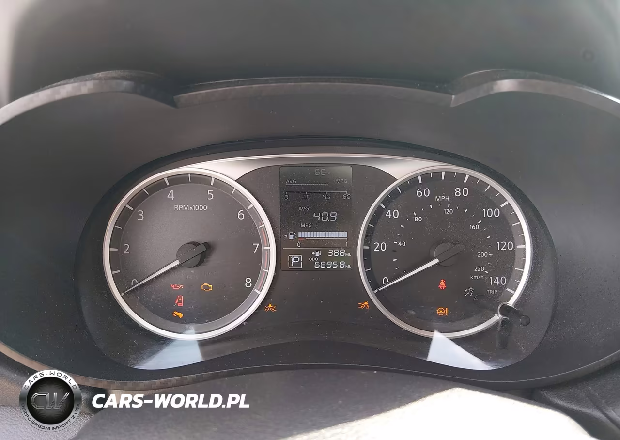 2021 Nissan Versa S Xtronic Cvt VIN:3N1CN8DV4ML858800 - 7