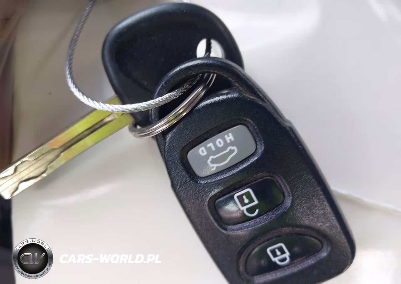 2014 Hyundai Sonata Gls VIN:5NPEB4AC1EH947607 - 11