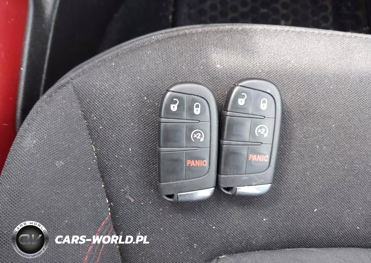 2021 Jeep Renegade Trailhawk 4X4 VIN:ZACNJDC17MPM50031 - 11