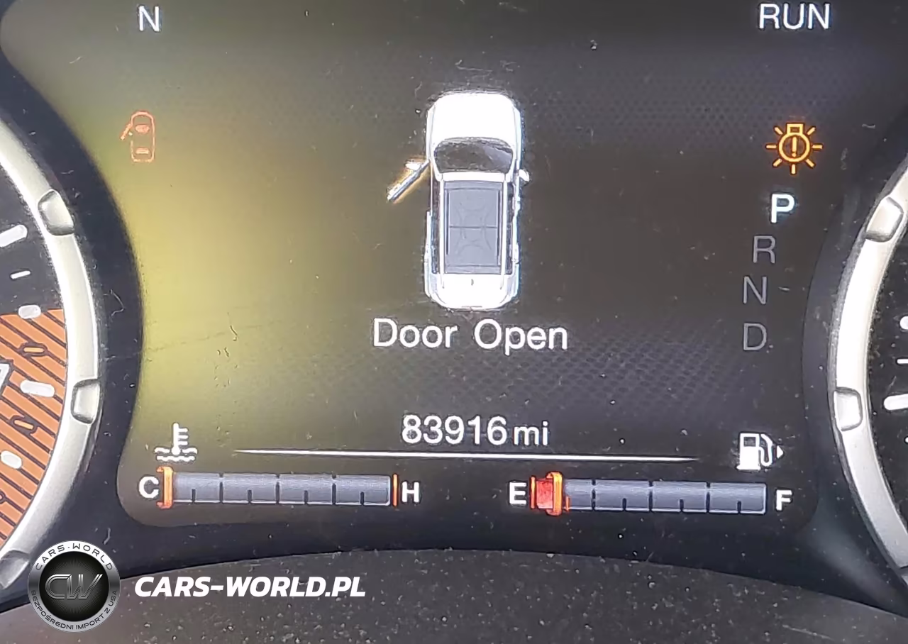 2021 Jeep Renegade Trailhawk 4X4 VIN:ZACNJDC17MPM50031 - 15