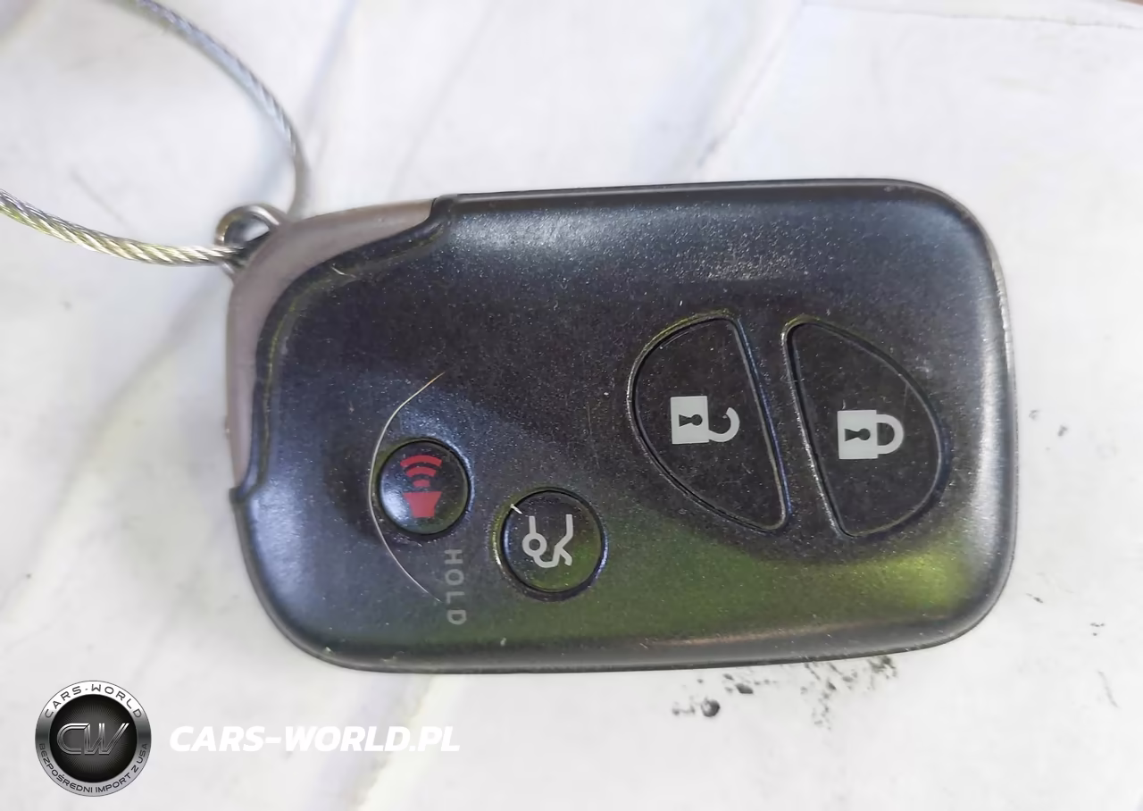 2009 Lexus Es 350 VIN:JTHBJ46G392326005 - 11