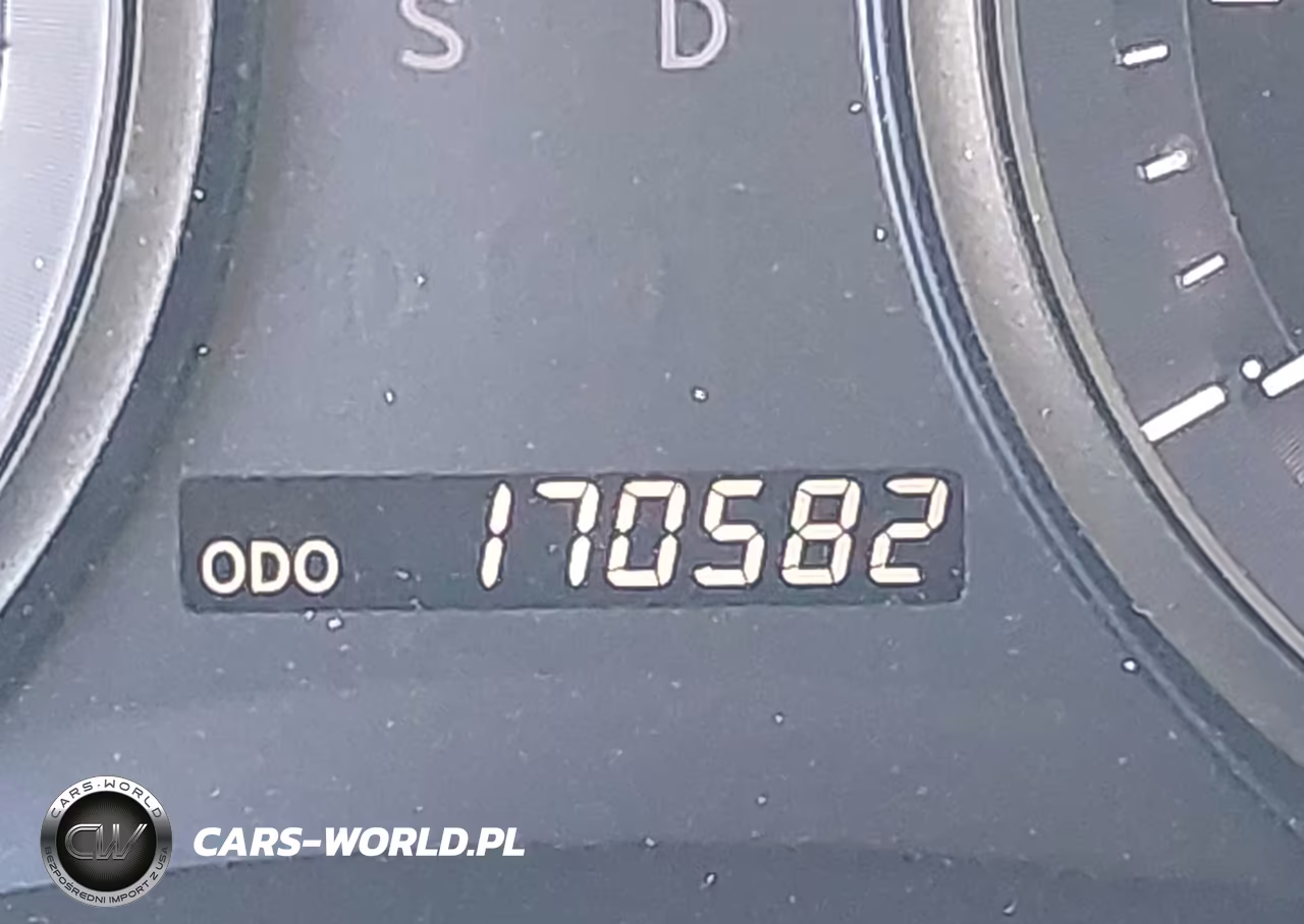 2009 Lexus Es 350 VIN:JTHBJ46G392326005 - 15