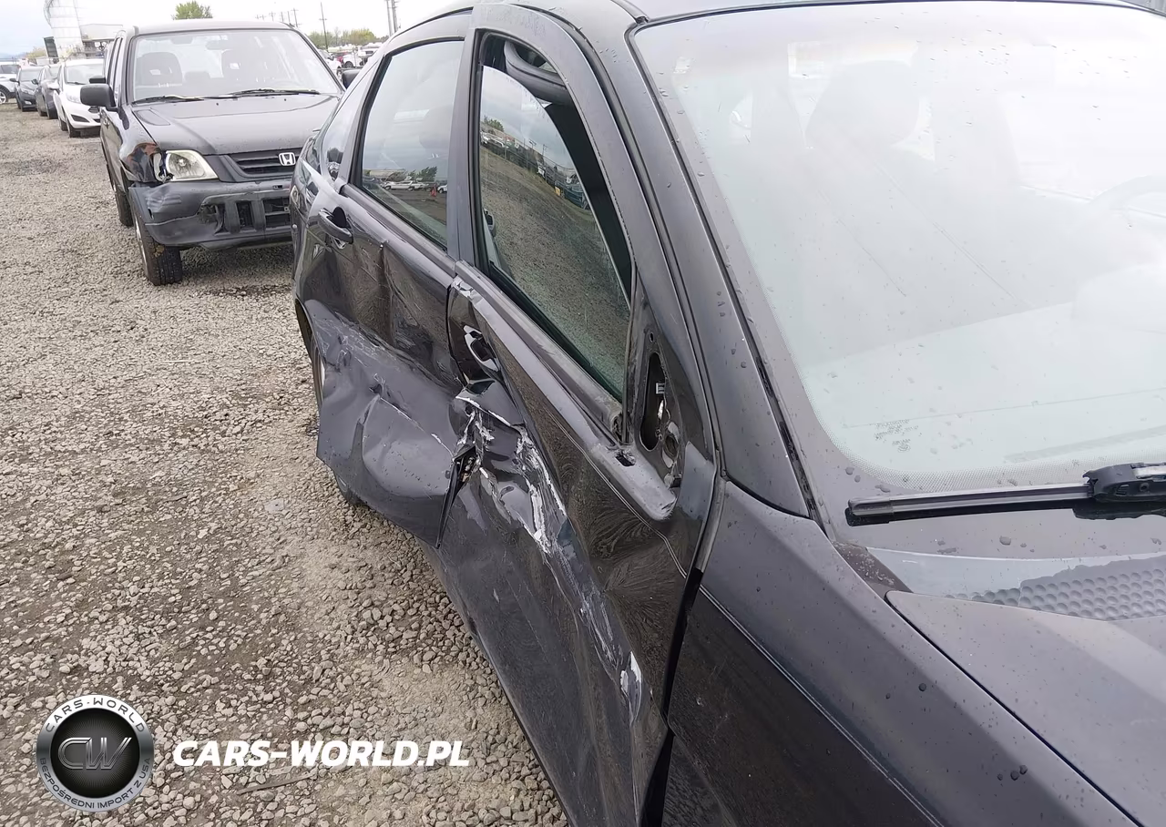 2009 Ford Focus Ses VIN:1FAHP36N49W243586 - 18