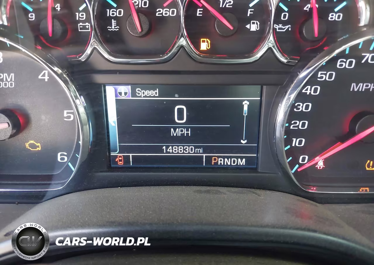 2014 Chevrolet Silverado 1500 1Lz VIN:3GCPCSEJXEG330475 - 15