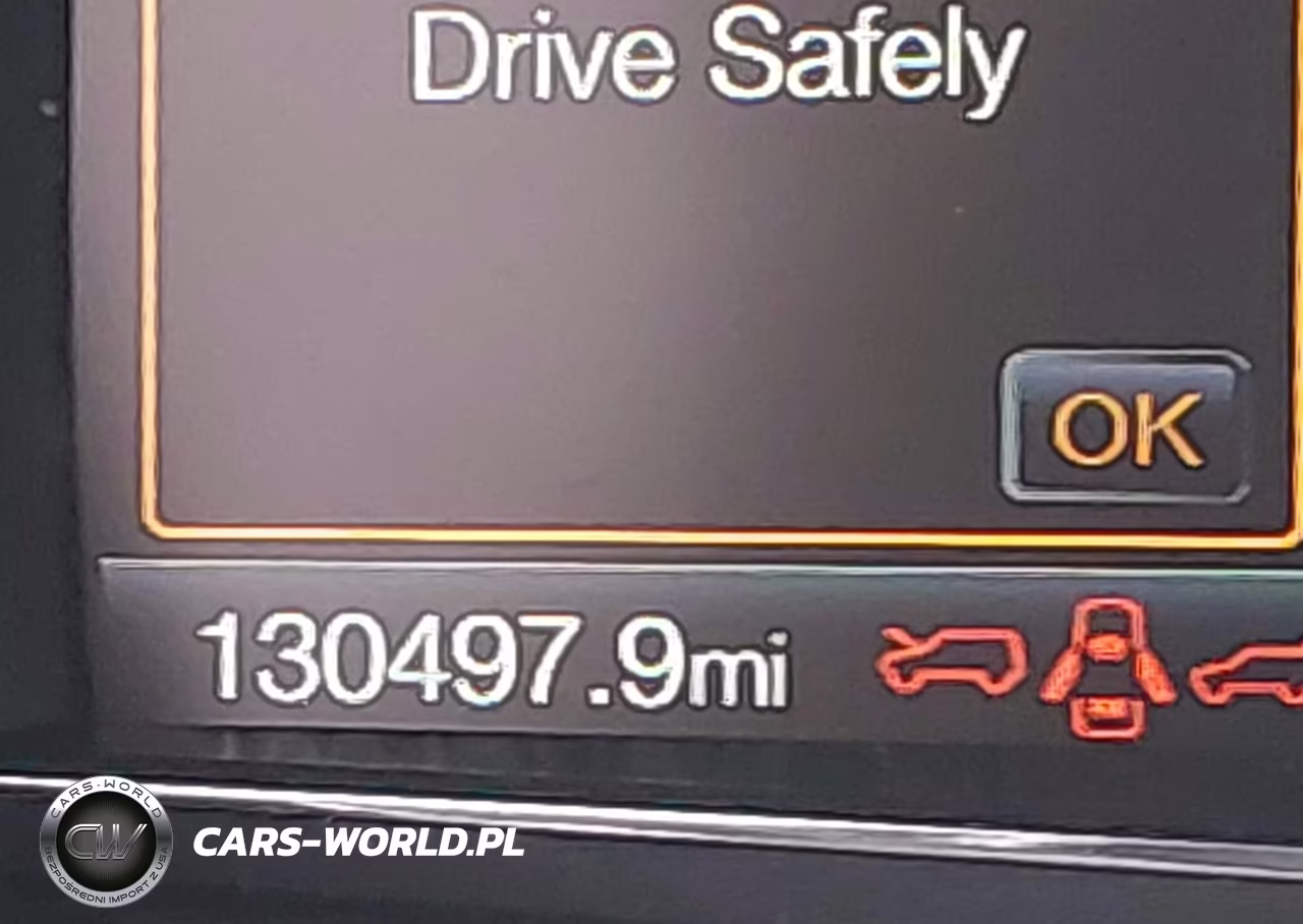 2018 Ford Explorer Limited VIN:1FM5K7F82JGC16524 - 16