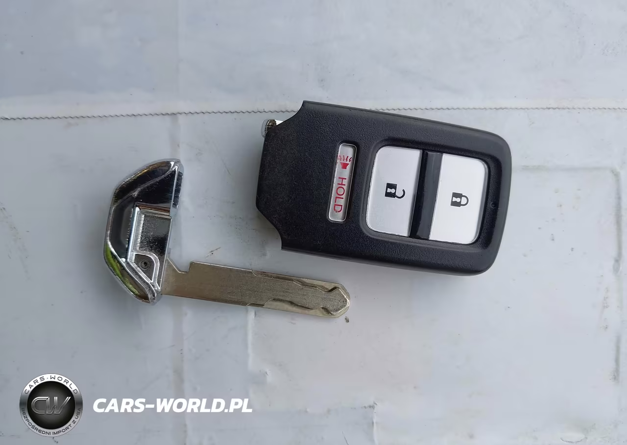 2016 Honda Fit Ex VIN:JHMGK5H73GX043867 - 11