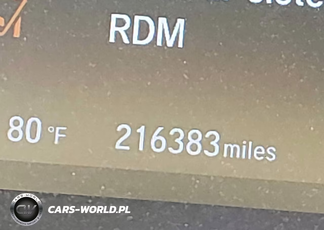 2016 Honda Civic Touring VIN:19XFC1F93GE007698 - 15