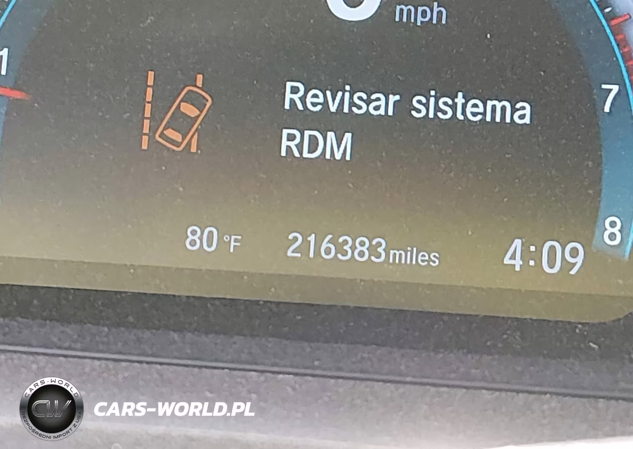 2016 Honda Civic Touring VIN:19XFC1F93GE007698 - 7