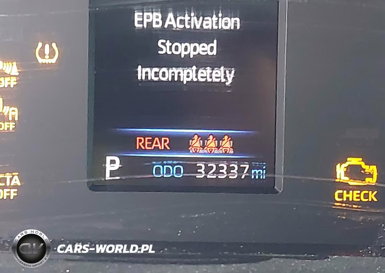 2023 Toyota Tundra Limited VIN:5TFJA5DB7PX081364 - 15