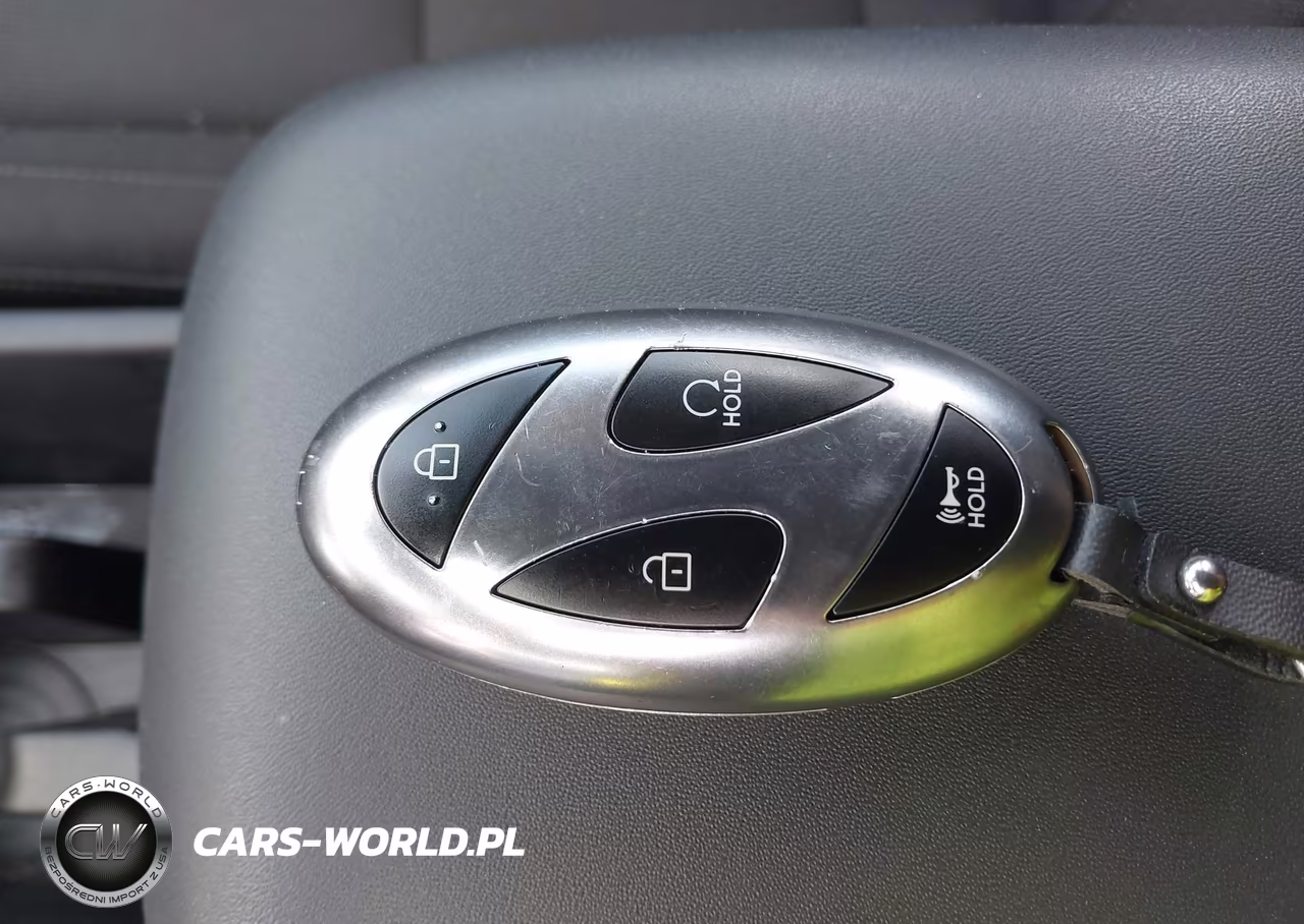 2026 Hyundai Kona Se VIN:KM8HACAB9TU383091 - 11