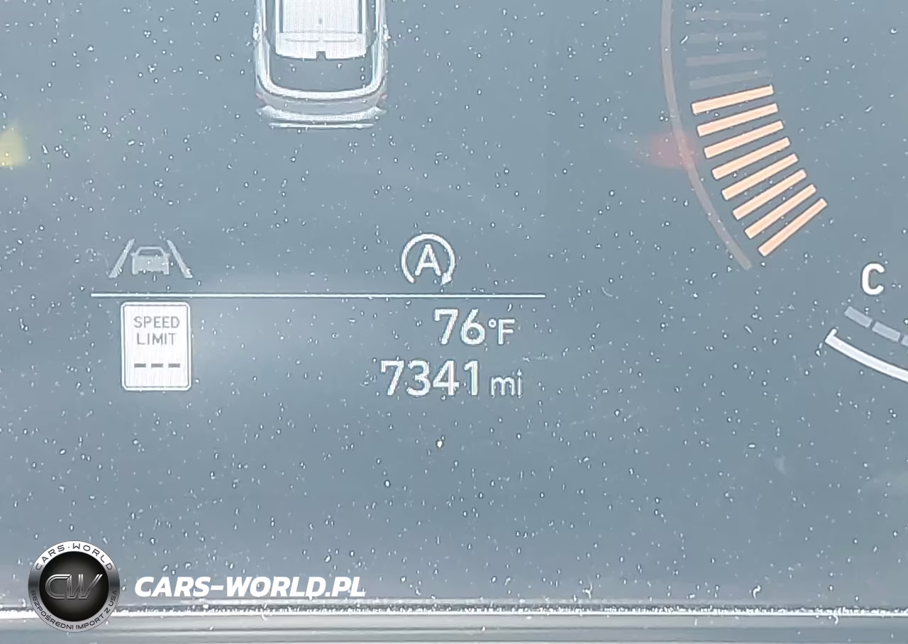 2026 Hyundai Kona Se VIN:KM8HACAB9TU383091 - 15