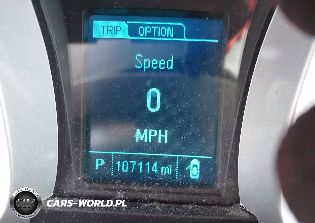 2017 Chevrolet Equinox Lt VIN:2GNALCEKXH1559862 - 16