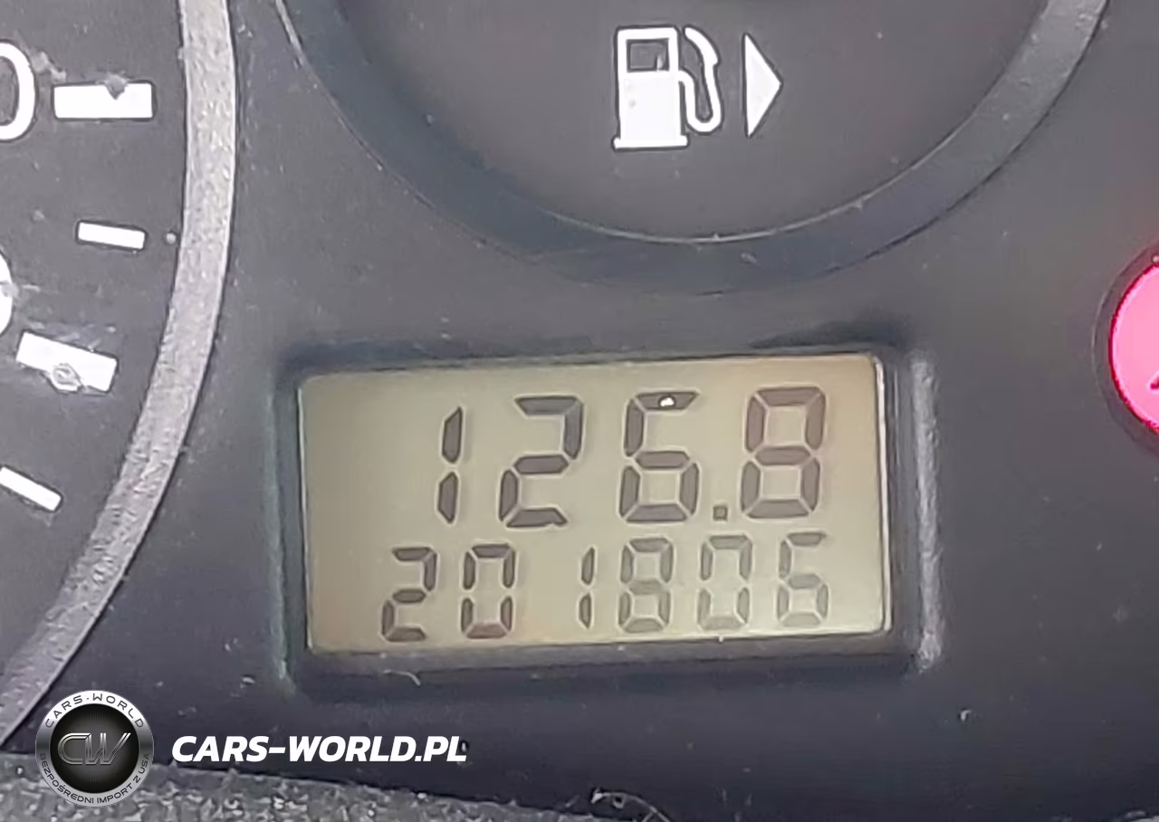 2000 Ford Focus Se VIN:1FAFP3439YW428174 - 15