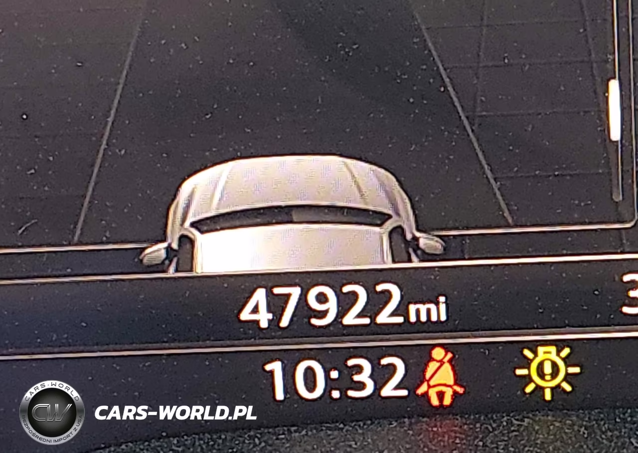 2019 Audi Q7 55 Premium VIN:WA1VAAF74KD024563 - 16